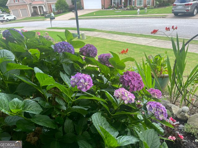 382 Penwood Trail, Dacula, GA 30019