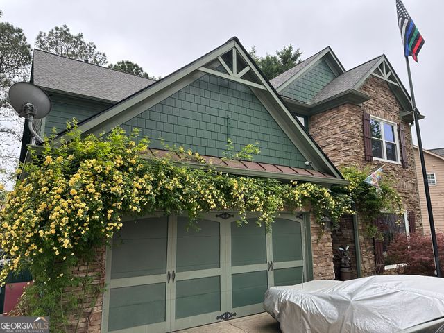 382 Penwood Trail, Dacula, GA 30019