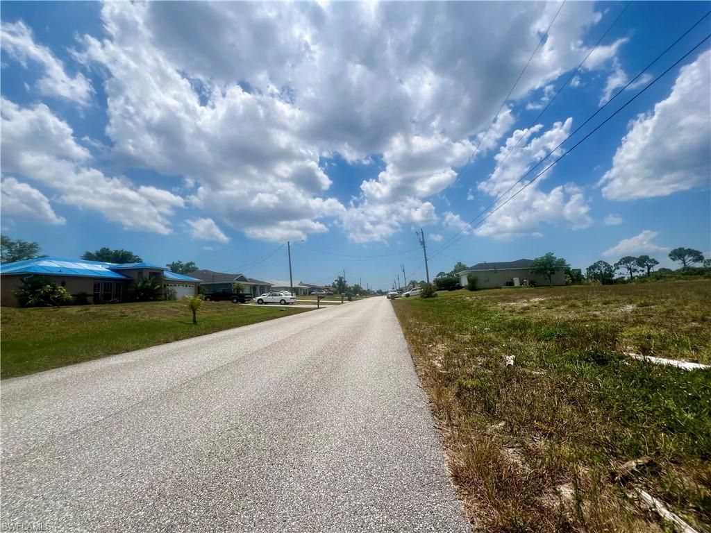 1623 NW 26th ST, CAPE CORAL, FL 33993 — photo 3