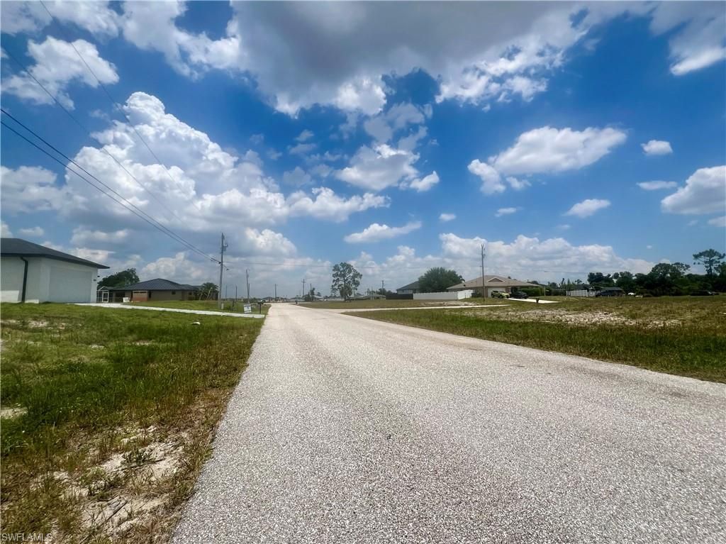 1623 NW 26th ST, CAPE CORAL, FL 33993 — photo 4