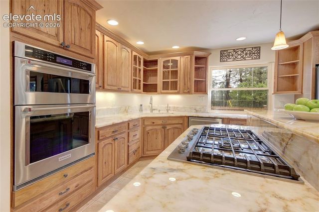 7275 Swan Road, Colorado Springs, CO 80908