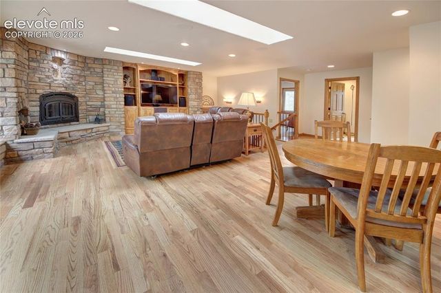 7275 Swan Road, Colorado Springs, CO 80908