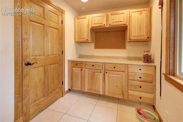 7275 Swan Road, Colorado Springs, CO 80908