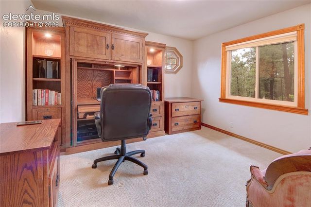 7275 Swan Road, Colorado Springs, CO 80908