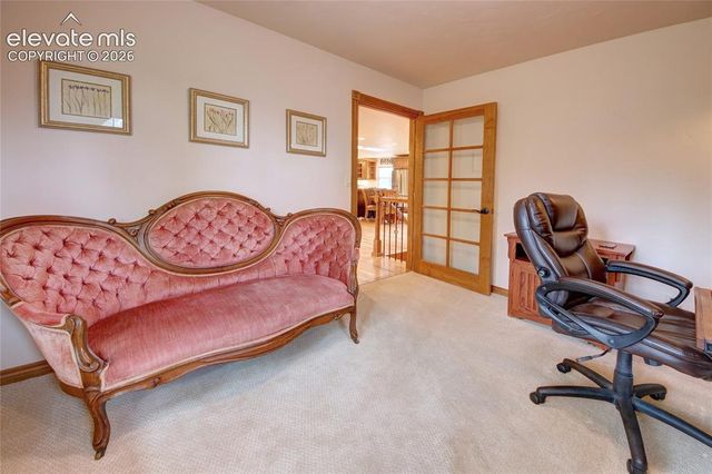 7275 Swan Road, Colorado Springs, CO 80908