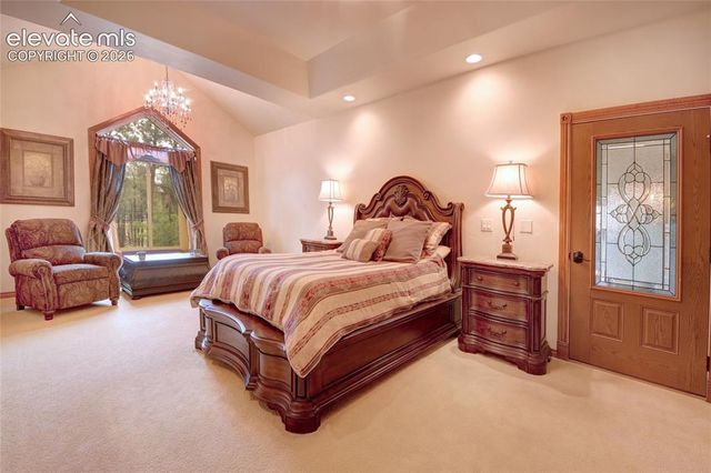 7275 Swan Road, Colorado Springs, CO 80908