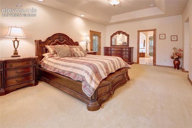 7275 Swan Road, Colorado Springs, CO 80908
