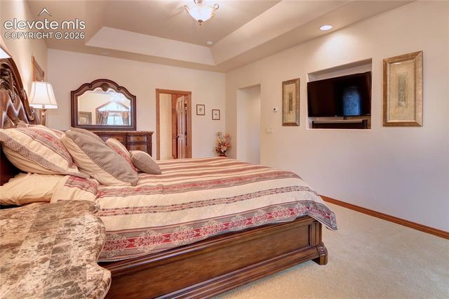7275 Swan Road, Colorado Springs, CO 80908
