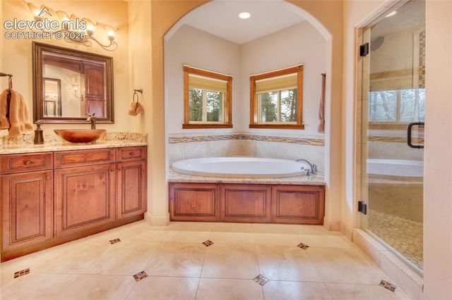 7275 Swan Road, Colorado Springs, CO 80908