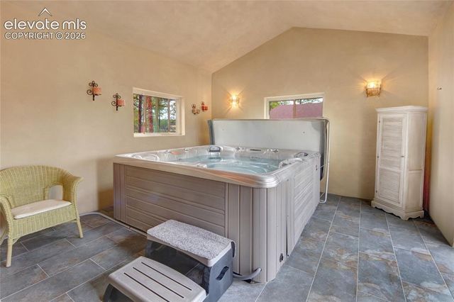 7275 Swan Road, Colorado Springs, CO 80908