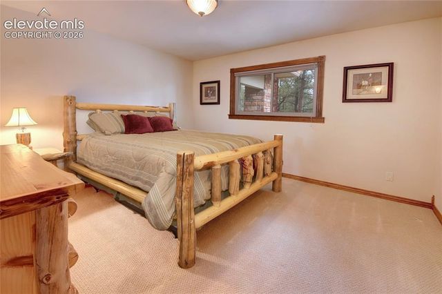 7275 Swan Road, Colorado Springs, CO 80908