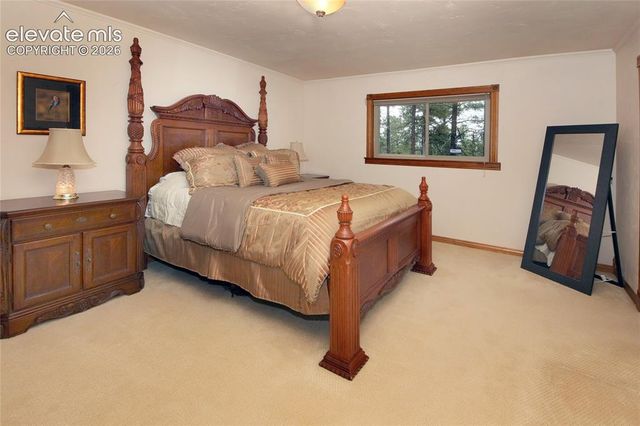 7275 Swan Road, Colorado Springs, CO 80908