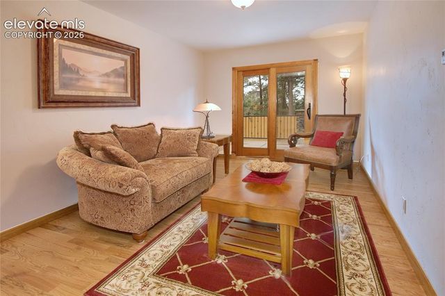 7275 Swan Road, Colorado Springs, CO 80908