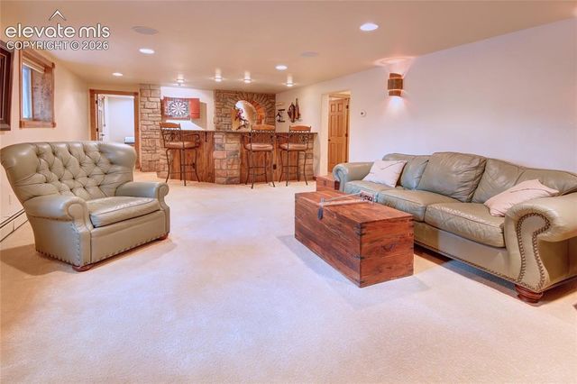 7275 Swan Road, Colorado Springs, CO 80908
