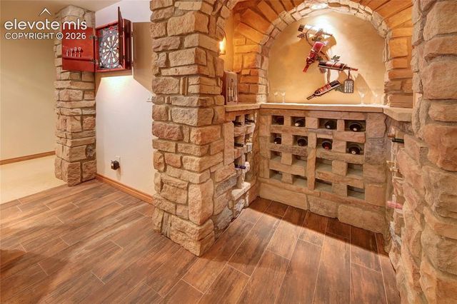 7275 Swan Road, Colorado Springs, CO 80908