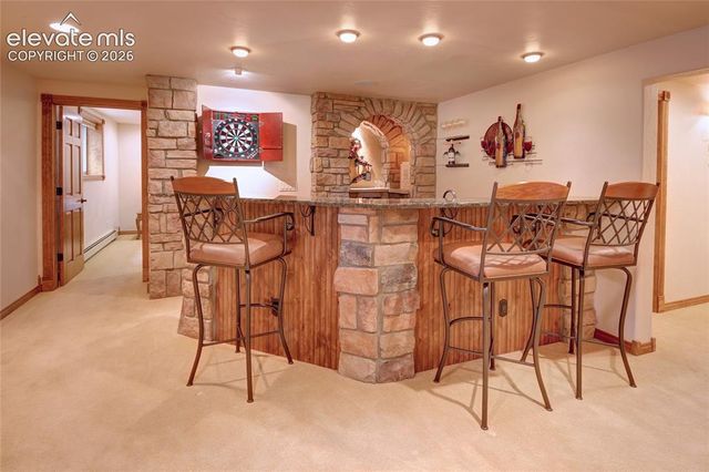 7275 Swan Road, Colorado Springs, CO 80908