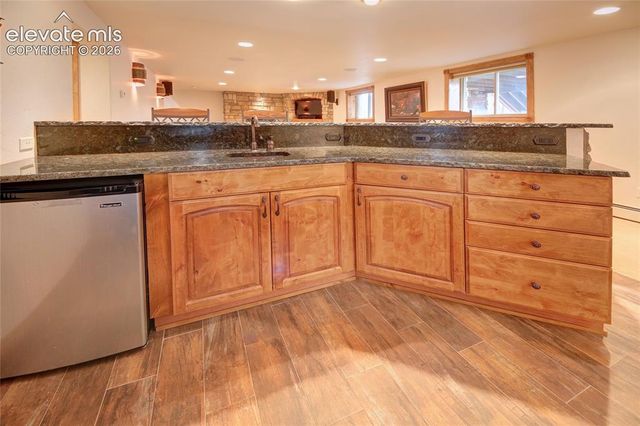 7275 Swan Road, Colorado Springs, CO 80908