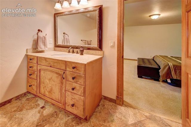 7275 Swan Road, Colorado Springs, CO 80908