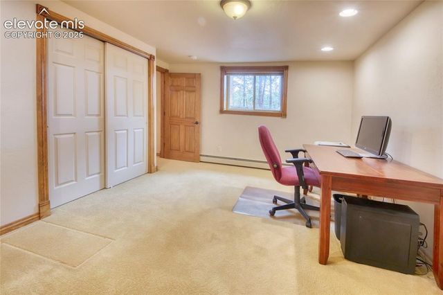 7275 Swan Road, Colorado Springs, CO 80908