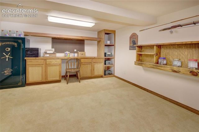 7275 Swan Road, Colorado Springs, CO 80908