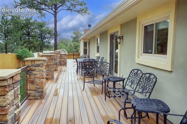 7275 Swan Road, Colorado Springs, CO 80908