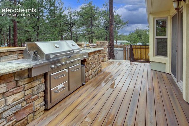 7275 Swan Road, Colorado Springs, CO 80908