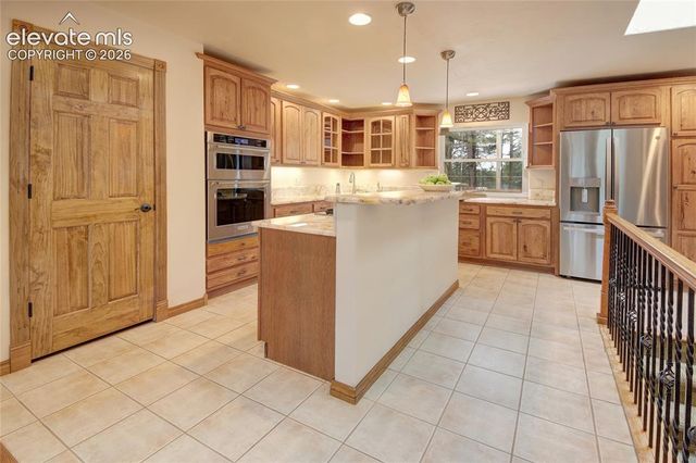 7275 Swan Road, Colorado Springs, CO 80908