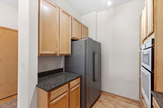 3709 Grand Way 315, Saint Louis Park, MN 55416
