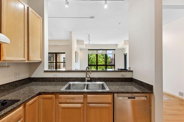 3709 Grand Way 315, Saint Louis Park, MN 55416