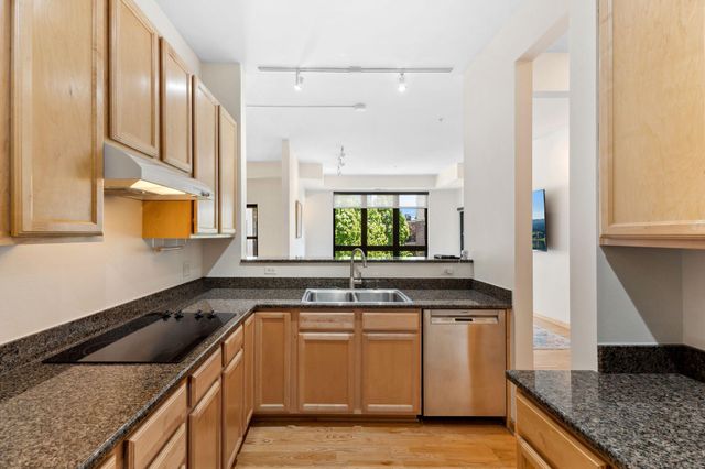 3709 Grand Way 315, Saint Louis Park, MN 55416