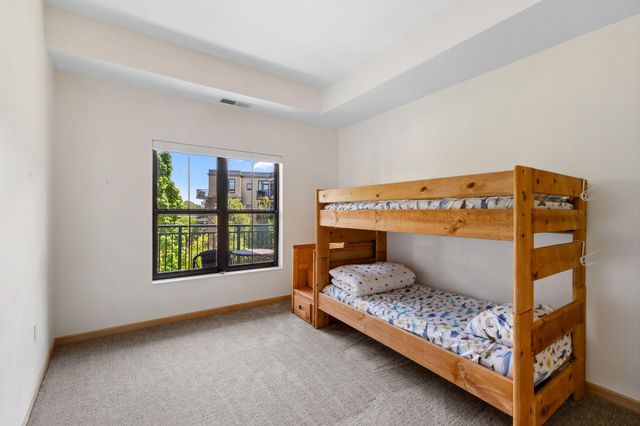 3709 Grand Way 315, Saint Louis Park, MN 55416