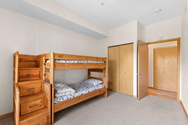 3709 Grand Way 315, Saint Louis Park, MN 55416