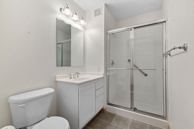 3709 Grand Way 315, Saint Louis Park, MN 55416