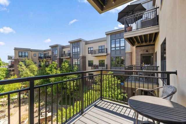 3709 Grand Way 315, Saint Louis Park, MN 55416