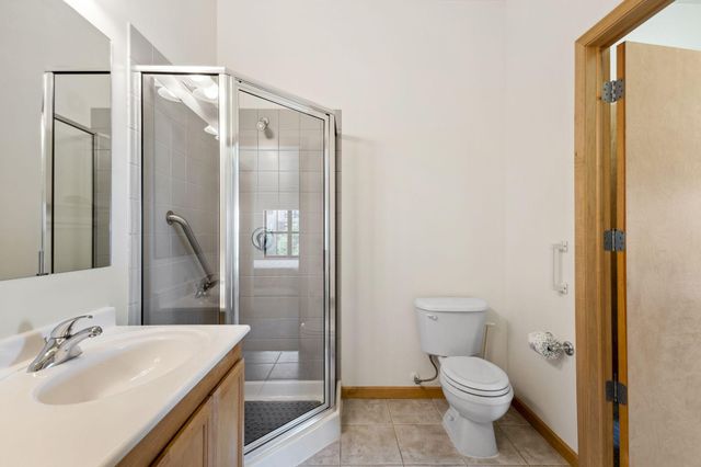 3709 Grand Way 315, Saint Louis Park, MN 55416