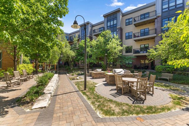 3709 Grand Way 315, Saint Louis Park, MN 55416