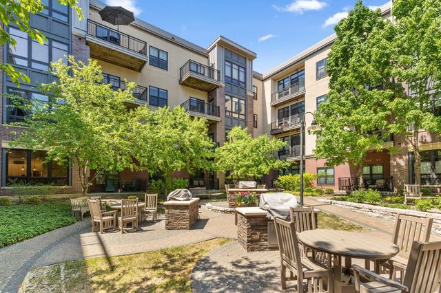 3709 Grand Way 315, Saint Louis Park, MN 55416