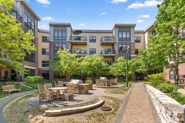 3709 Grand Way 315, Saint Louis Park, MN 55416