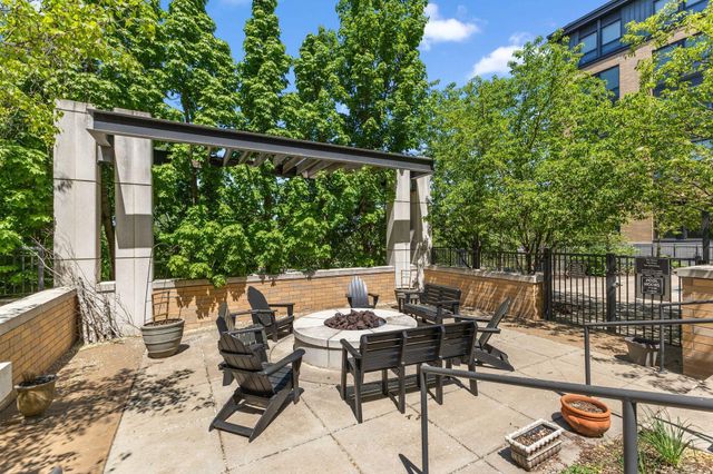3709 Grand Way 315, Saint Louis Park, MN 55416