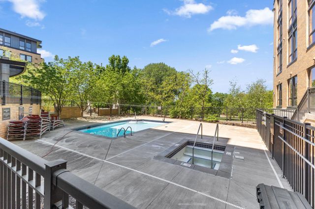 3709 Grand Way 315, Saint Louis Park, MN 55416