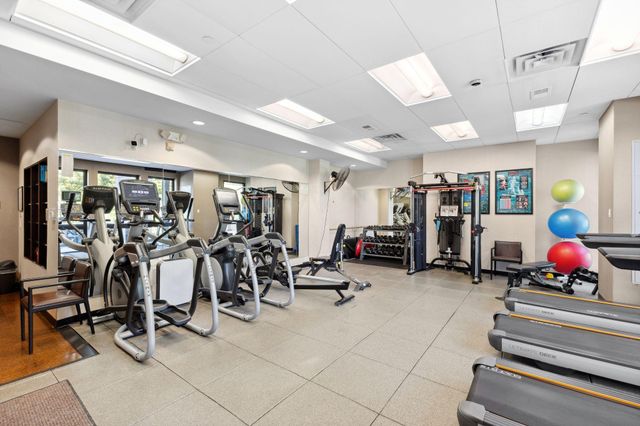 3709 Grand Way 315, Saint Louis Park, MN 55416