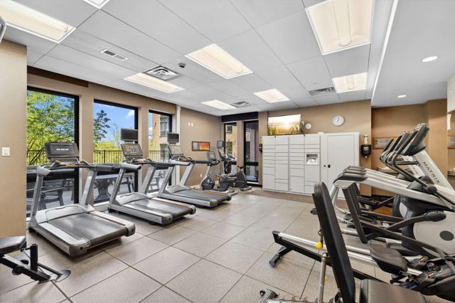 3709 Grand Way 315, Saint Louis Park, MN 55416