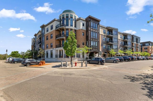 3709 Grand Way 315, Saint Louis Park, MN 55416