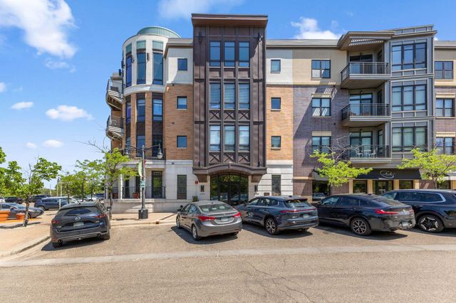 3709 Grand Way 315, Saint Louis Park, MN 55416