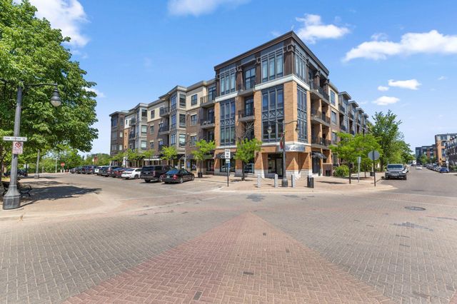 3709 Grand Way 315, Saint Louis Park, MN 55416