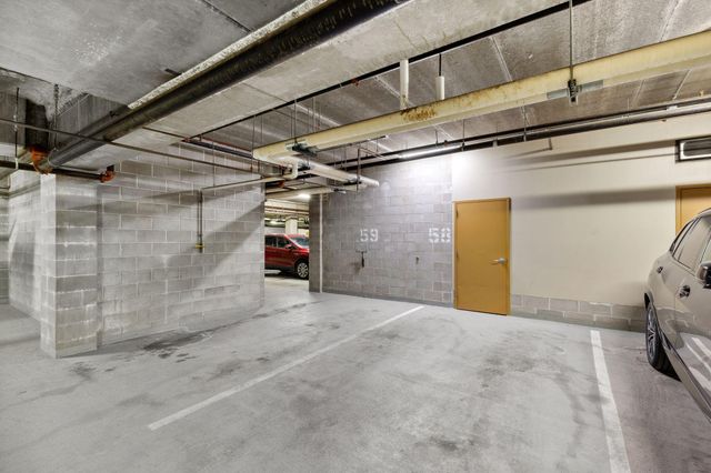 3709 Grand Way 315, Saint Louis Park, MN 55416