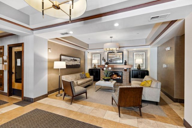 3709 Grand Way 315, Saint Louis Park, MN 55416