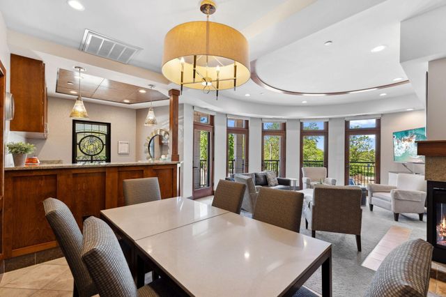 3709 Grand Way 315, Saint Louis Park, MN 55416