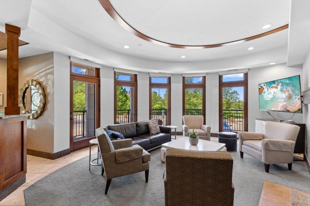 3709 Grand Way 315, Saint Louis Park, MN 55416