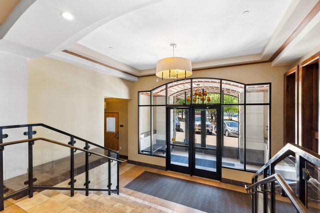 3709 Grand Way 315, Saint Louis Park, MN 55416
